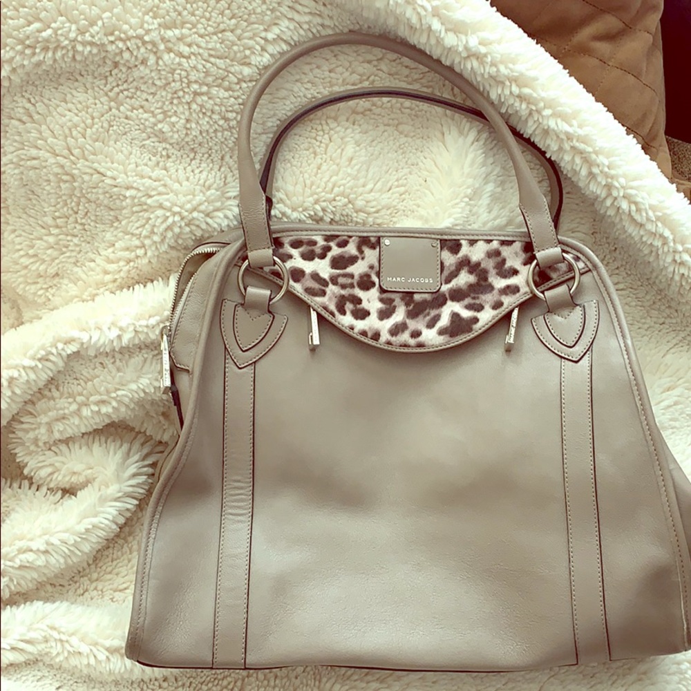 Marc Jacobs purse